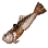 10bc213a29320250811133617421