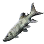 12245733d0820250811133653874