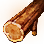 131fc5f61b420250813163035928