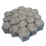 1_0167860deed20250813154542184