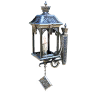 1_10d46abdef920250813154659445