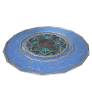 1_16cdc0a136a20250813154547205