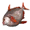 1_17e3993495620250811133930243
