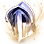 1_1f3e94f8ca520220916182515019