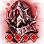 1_215584133c420250730182716976