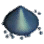 1_3ae85b0f78920250813162903853