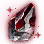 1_3b1cb71a0ec20250730175343039