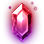 1_3cd3c0f961b20250813154824315
