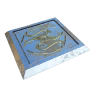 1_7b27be43d4020250813154631365