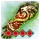 1_88951416a1c20250730182735663