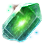1_89dedc8255e20240119165604920
