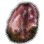 1_936f9c74a0020250813163006481