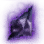 1_a67b1d543f720250814183359681
