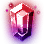 1_a96381bc17d20250813154816978