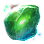 1_b979252dd9520240119165607007