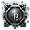 1_c112fec9ef320250730180924232