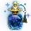 1_d33ff1909ec20250730175607697