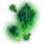 1_d8a114e67c620250730183325518