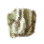 1_ddce3cd342020250813162854867