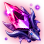 1_ed9f7193aea20250730175725176