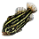 1_f844663372120250811133921665