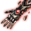 1cce2042a1620250730181408064