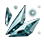1e5da5c284820250730175235489