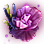1ead969217c20250730175700702
