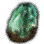 1fcfbf3457a20250813162823110