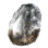 222958cc16820250813162839984