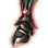 236beef0c5620250730181400858