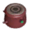 2656c9c9d3920250813163020311