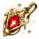 2723b94f94020250814154300970