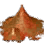 29b7760e8bc20250819191054205