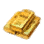 2_7548139ce6520240903110422810