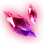 2_8f2a011b1dd20250730175728078
