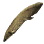 2aecf7d10bf20250811133901470