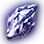 2d02b20ff1f20250730183328801