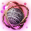 2dc942713d120250730174758736