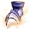 2df95d9dd8720220916182515538