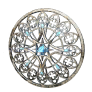 362b087825920250813154531894