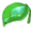 3cce9f3718120250813163049095