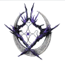 3d6662f736020250813154508776