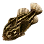3ffab67af8c20250813163139361