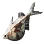 4179f2ee1fe20250811133620877