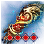 422d962801320250730182730887
