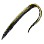 42b703f6c7520250811133658910