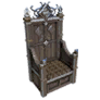42ccbbae55520250813154650697