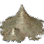 4a7e800e79520250813162834394