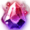4be8986af1620250813154801971